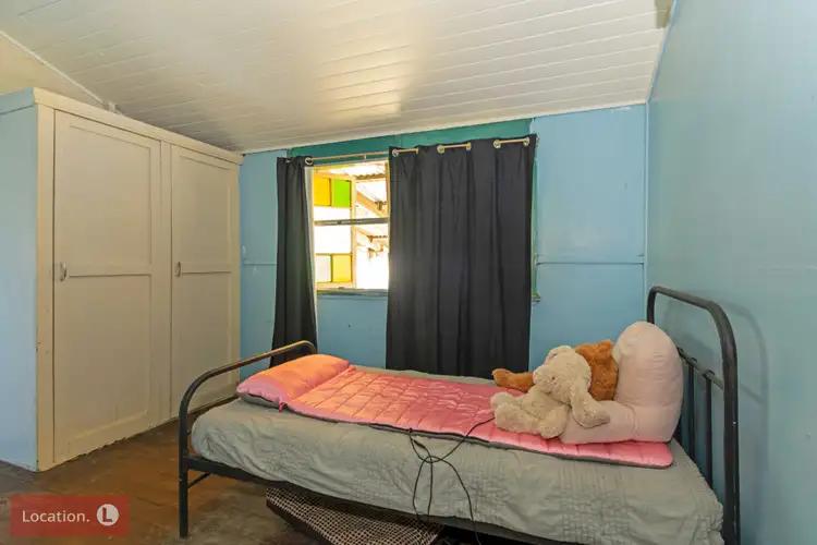 Seventh view of Homely house listing, 23 Whittred Street, Bundaberg East QLD 4670