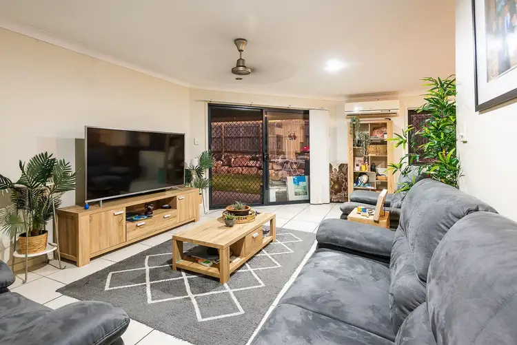 Sixth view of Homely house listing, 25 Hanover Drive, Pimpama QLD 4209