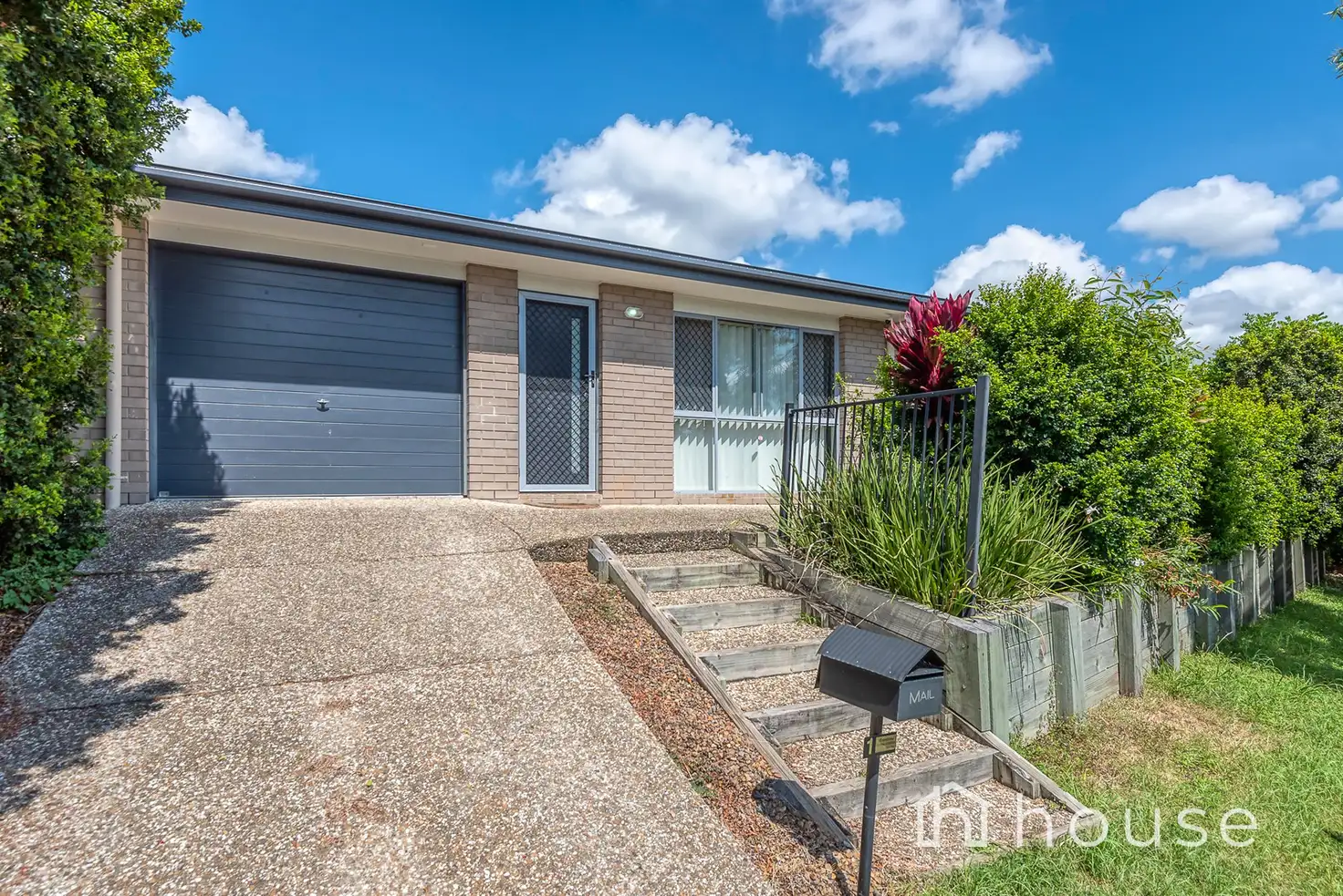 Main view of Homely house listing, 1/1 Conjola Lane, Waterford QLD 4133
