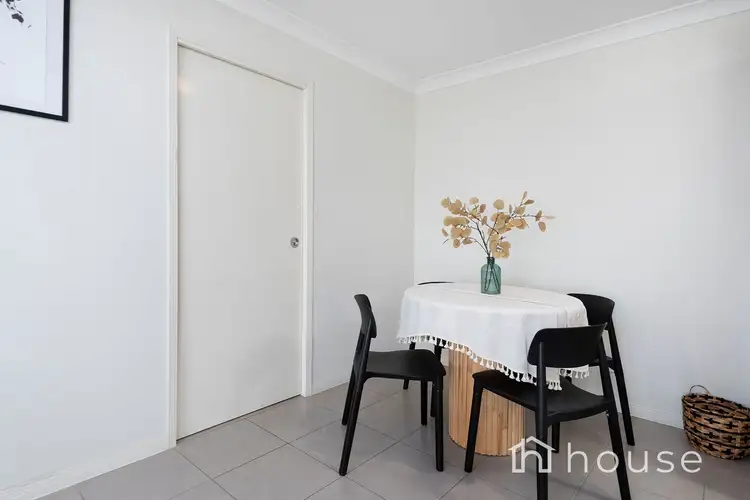 Fifth view of Homely house listing, 1/1 Conjola Lane, Waterford QLD 4133
