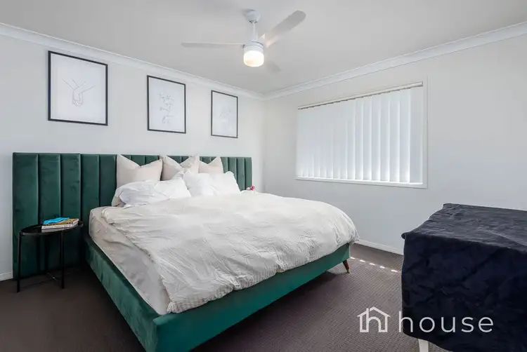 Sixth view of Homely house listing, 1/1 Conjola Lane, Waterford QLD 4133