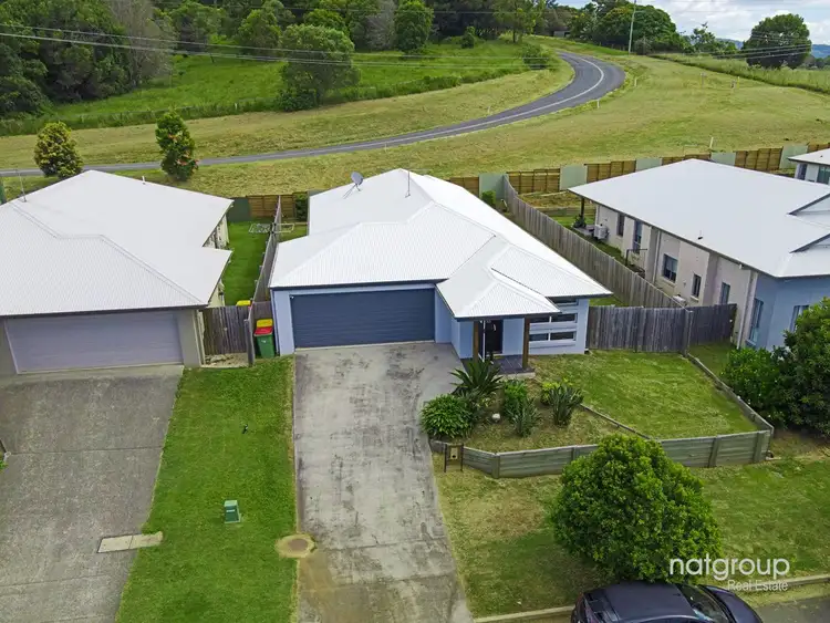 Main view of Homely house listing, 46 Cassidy Crescent, Willow Vale QLD 4209