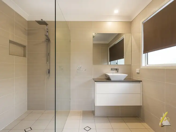 Sixth view of Homely house listing, 11 Campbell Crescent, Bellbowrie QLD 4070