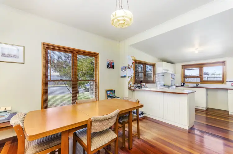 Fourth view of Homely house listing, 10 Dare Street, Ocean Grove VIC 3226