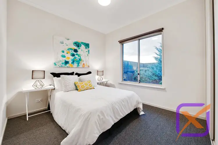 Third view of Homely house listing, 13 The Avenue (Blakes Crossing), Blakeview SA 5114