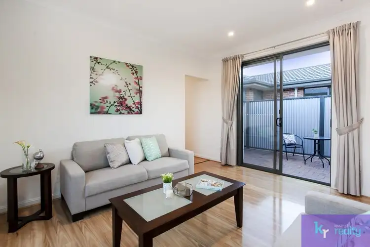 Fifth view of Homely house listing, 49 Nelson Street, South Plympton SA 5038