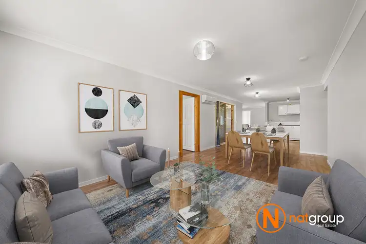 Sixth view of Homely house listing, 49 Regency Drive, Regents Park QLD 4118