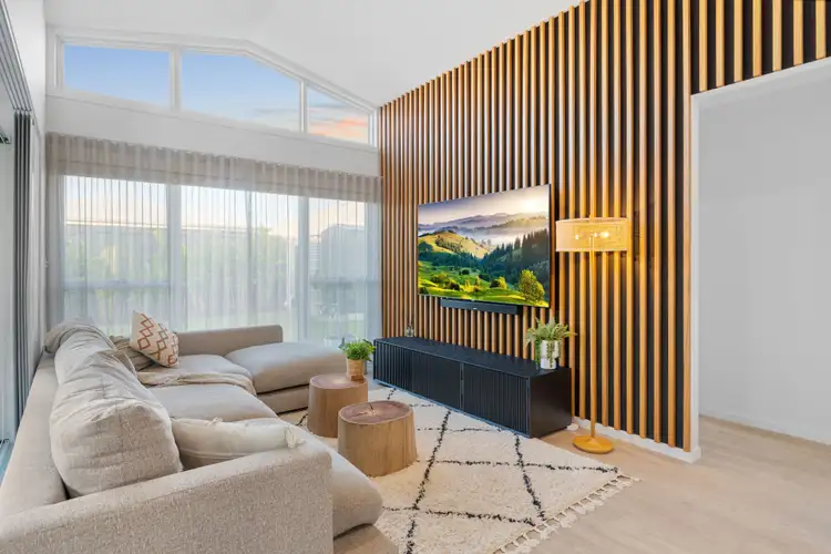 Second view of Homely house listing, 13 Benjamen Crescent, Nirimba QLD 4551