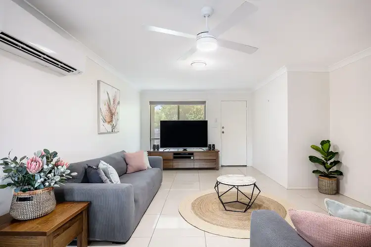 Sixth view of Homely semi-detached listing, 47/24 Beattie Road, Coomera QLD 4209