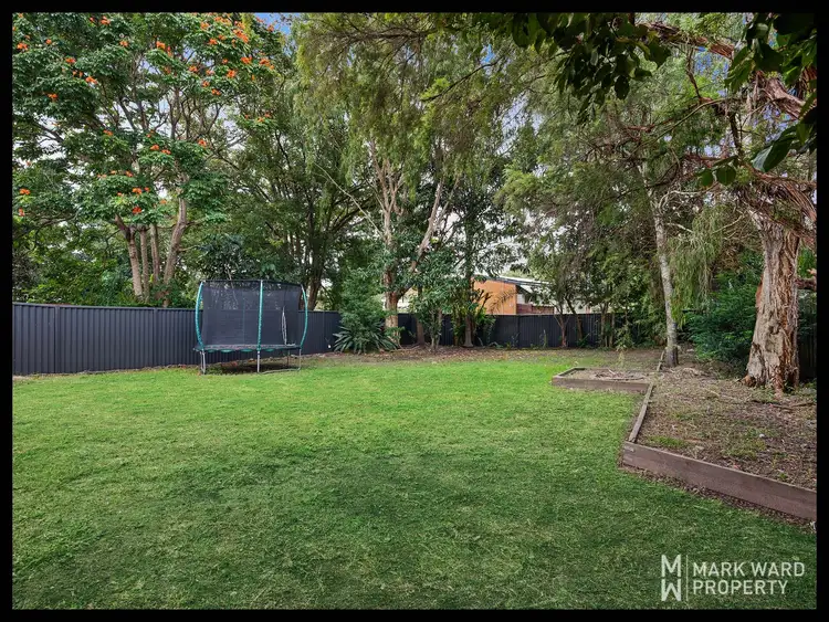 Second view of Homely house listing, 22 Pevny Street, Salisbury QLD 4107
