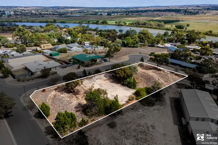 9 Campbell Close, Murray Bridge SA 5253