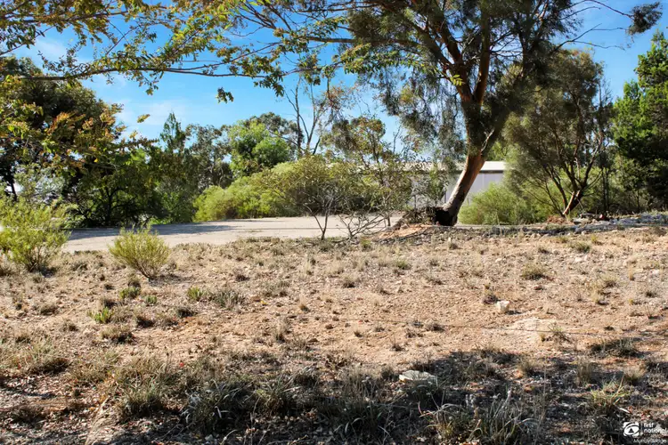 Third view of Homely land listing, 9 Campbell Close, Murray Bridge SA 5253