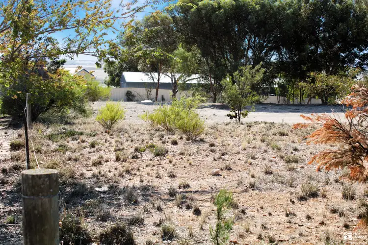 Fourth view of Homely land listing, 9 Campbell Close, Murray Bridge SA 5253