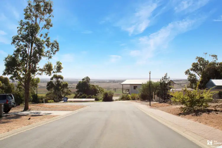 Fifth view of Homely land listing, 9 Campbell Close, Murray Bridge SA 5253