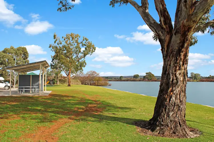 Seventh view of Homely land listing, 9 Campbell Close, Murray Bridge SA 5253