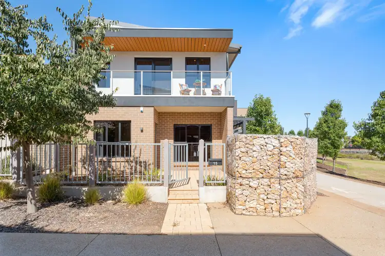 15 Northcote Lane, Woodville West SA 5011