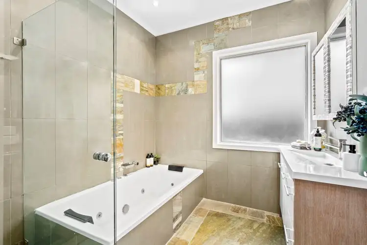 Fifth view of Homely house listing, 56 Fosters Road, Keilor Park VIC 3042