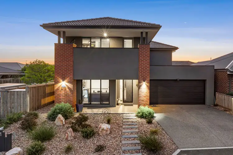 1 Zen Lane, Curlewis VIC 3222