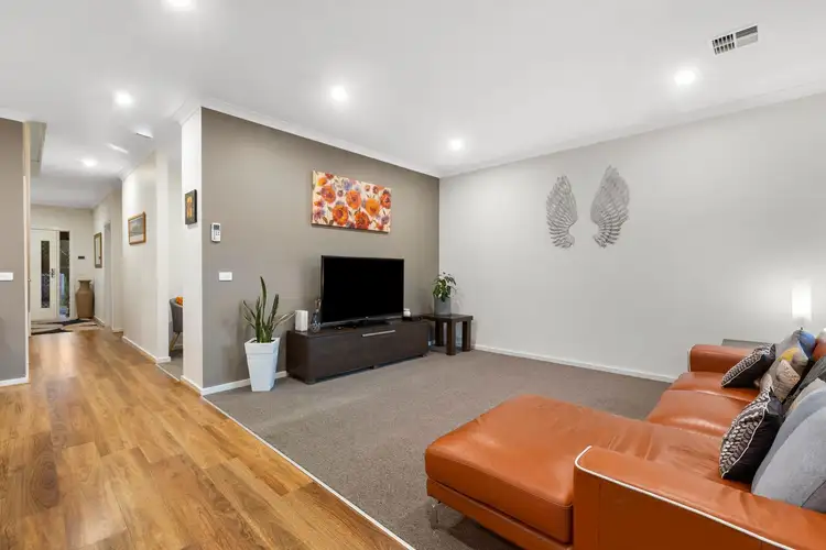 Sixth view of Homely house listing, 1 Zen Lane, Curlewis VIC 3222