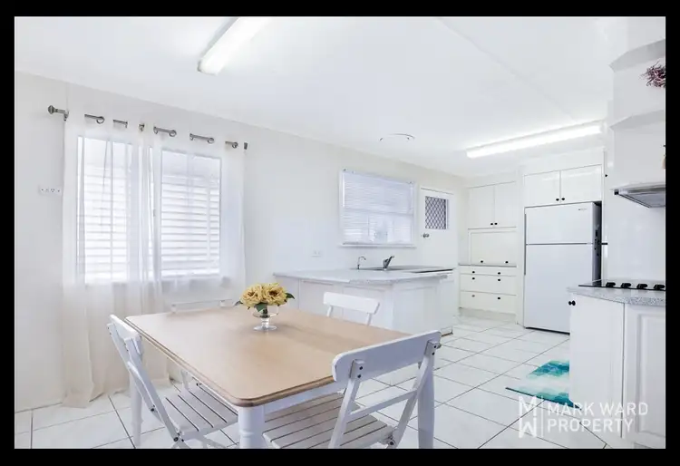 Second view of Homely house listing, 28 Althea Street, Salisbury QLD 4107