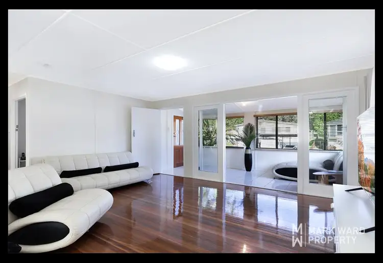 Third view of Homely house listing, 28 Althea Street, Salisbury QLD 4107