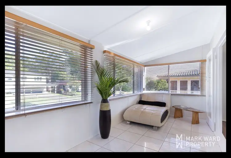 Fourth view of Homely house listing, 28 Althea Street, Salisbury QLD 4107
