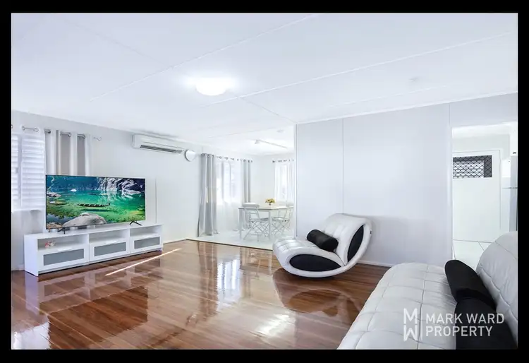 Fifth view of Homely house listing, 28 Althea Street, Salisbury QLD 4107