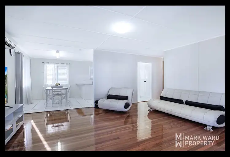 Sixth view of Homely house listing, 28 Althea Street, Salisbury QLD 4107