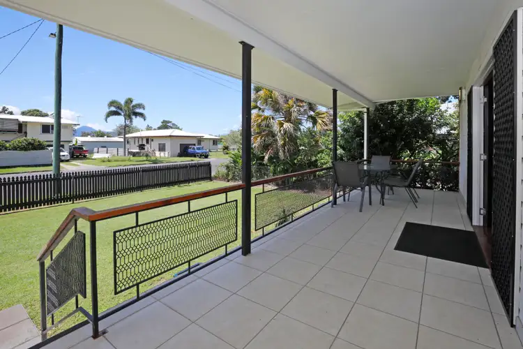 Third view of Homely house listing, 193-195 McCormack Street, Manunda QLD 4870