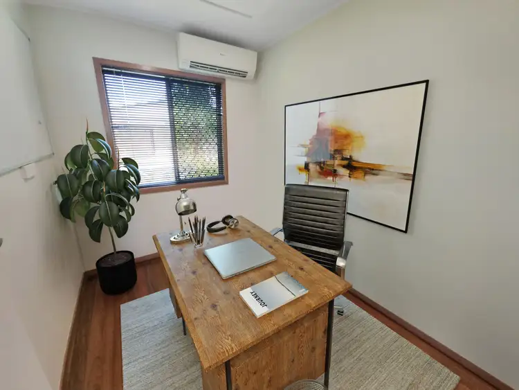 Sixth view of Homely house listing, 193-195 McCormack Street, Manunda QLD 4870