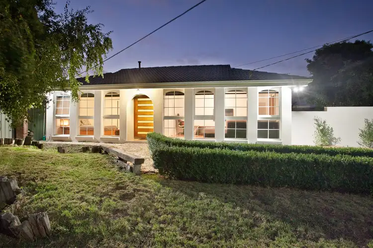 Main view of Homely house listing, 10 Glenrobe Street, Deer Park VIC 3023