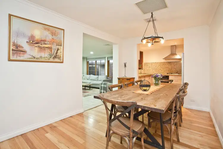Third view of Homely house listing, 10 Glenrobe Street, Deer Park VIC 3023