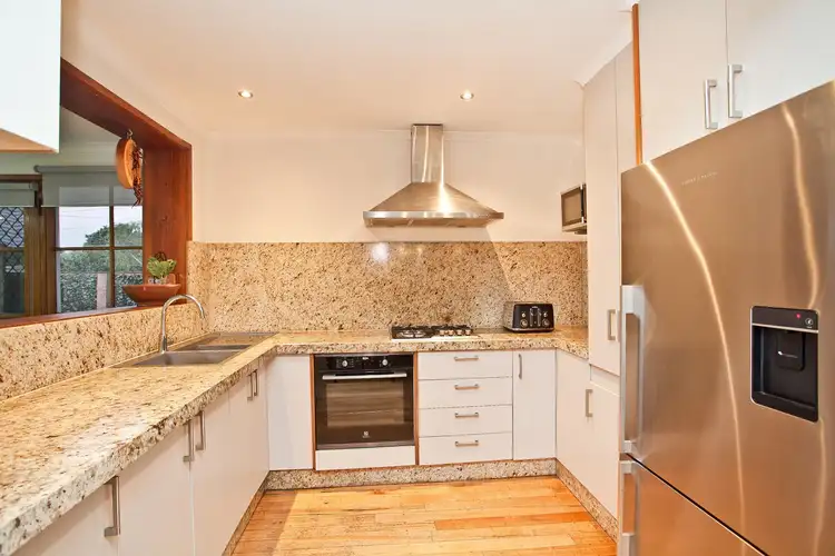 Fourth view of Homely house listing, 10 Glenrobe Street, Deer Park VIC 3023