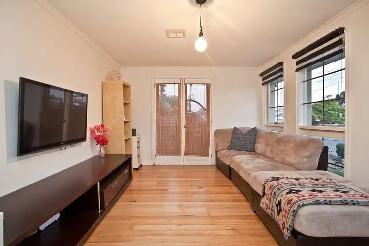 Sixth view of Homely house listing, 10 Glenrobe Street, Deer Park VIC 3023