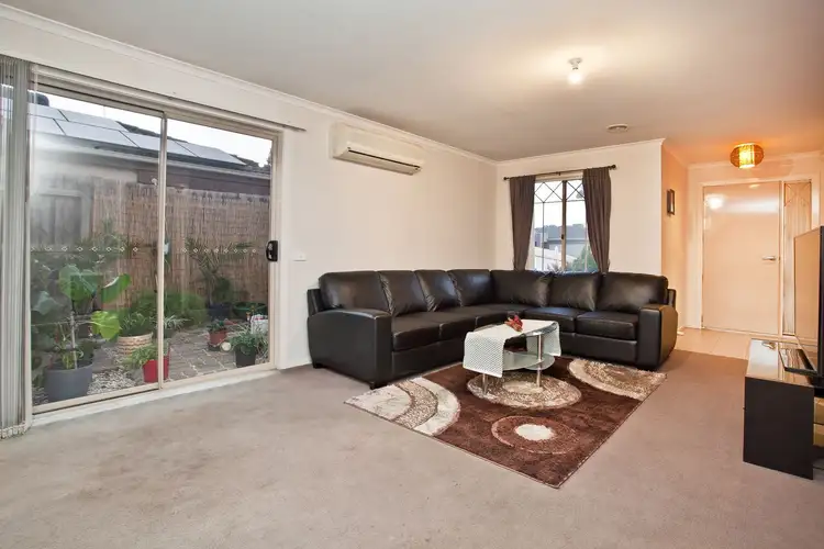 Sixth view of Homely house listing, 10 Duncombe Park Way, Deer Park VIC 3023