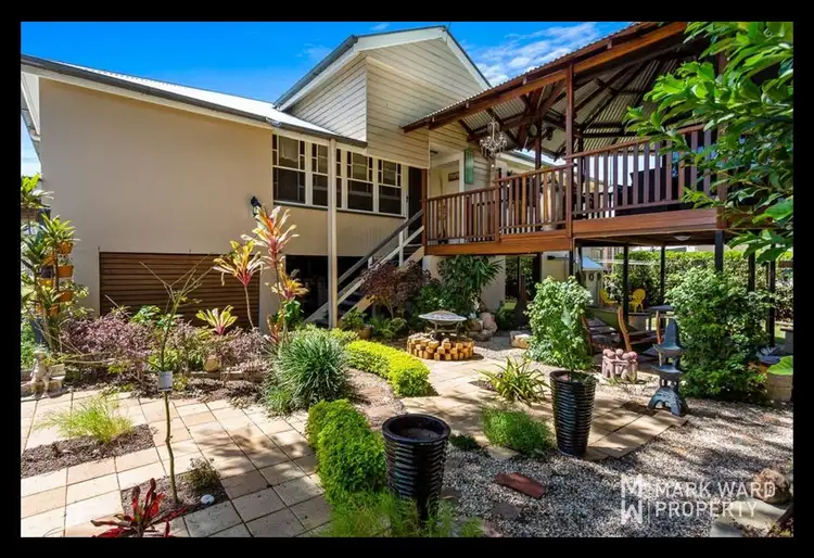 65 Thorn Street, Ipswich QLD 4305