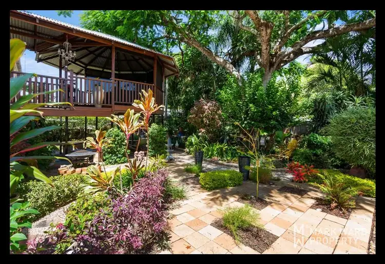 Second view of Homely house listing, 65 Thorn Street, Ipswich QLD 4305