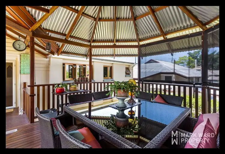 Fourth view of Homely house listing, 65 Thorn Street, Ipswich QLD 4305