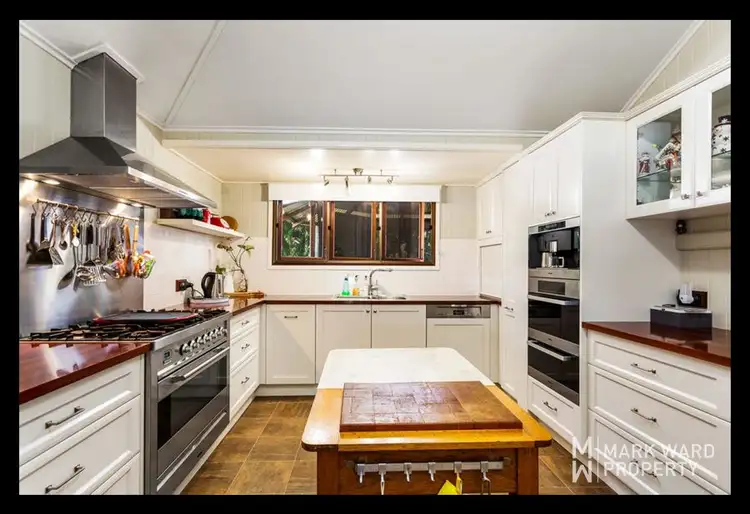 Fifth view of Homely house listing, 65 Thorn Street, Ipswich QLD 4305
