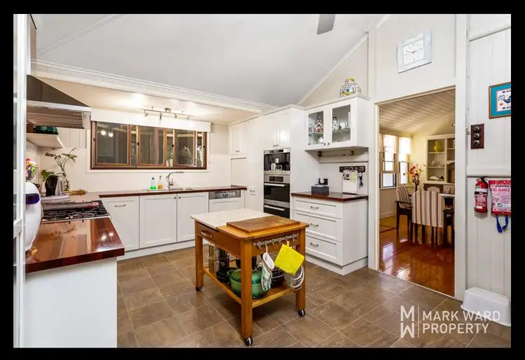 Sixth view of Homely house listing, 65 Thorn Street, Ipswich QLD 4305
