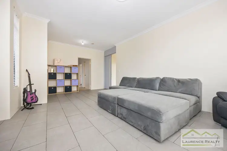 Third view of Homely house listing, 6 Moorlinch Street, Butler WA 6036