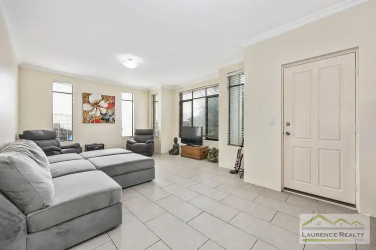 Fourth view of Homely house listing, 6 Moorlinch Street, Butler WA 6036