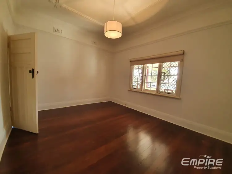Sixth view of Homely house listing, 79 Holland Street, Fremantle WA 6160
