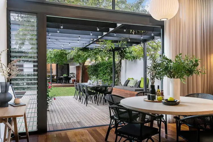 2 Duke Street, Subiaco WA 6008