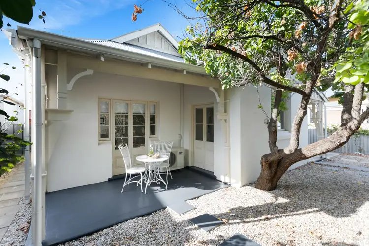 44 Hamersley Road, Subiaco WA 6008