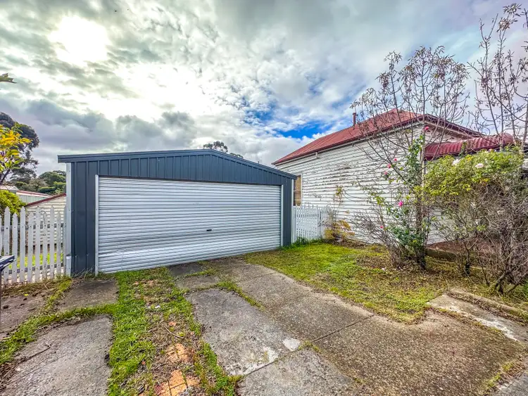 Third view of Homely house listing, 1 Arblaster Street, California Gully VIC 3556