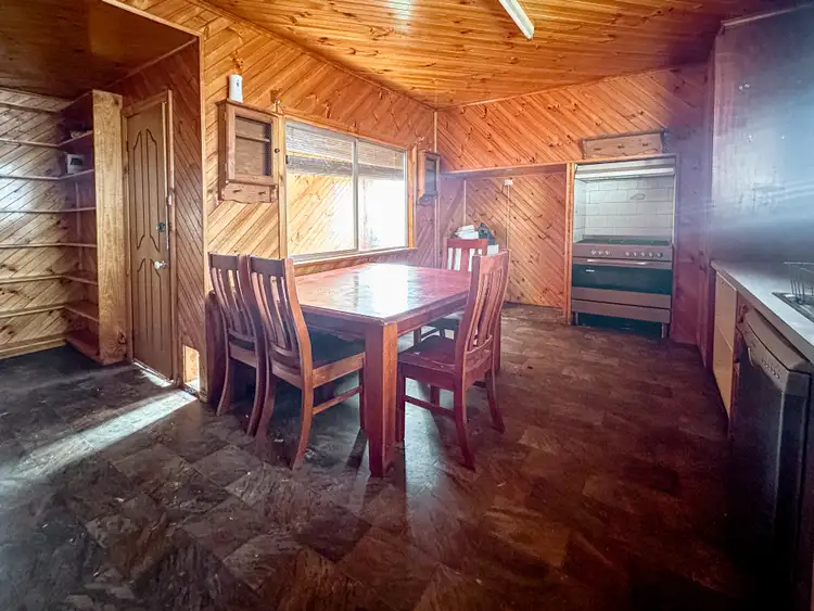 Fifth view of Homely house listing, 1 Arblaster Street, California Gully VIC 3556
