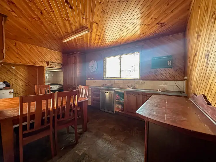Sixth view of Homely house listing, 1 Arblaster Street, California Gully VIC 3556