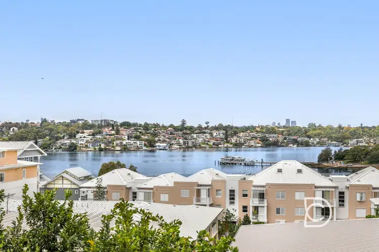 410/10-16 Vineyard Way, Breakfast Point NSW 2137