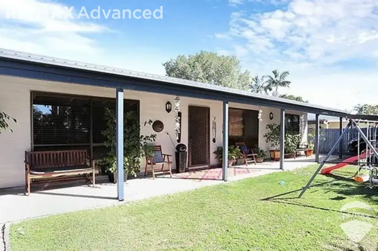 Main view of Homely house listing, 1270 Bribie Island Road, Ningi QLD 4511